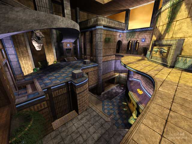 Fat Plonker by Ecl1pse, Spike, Llanstoloq & Foo