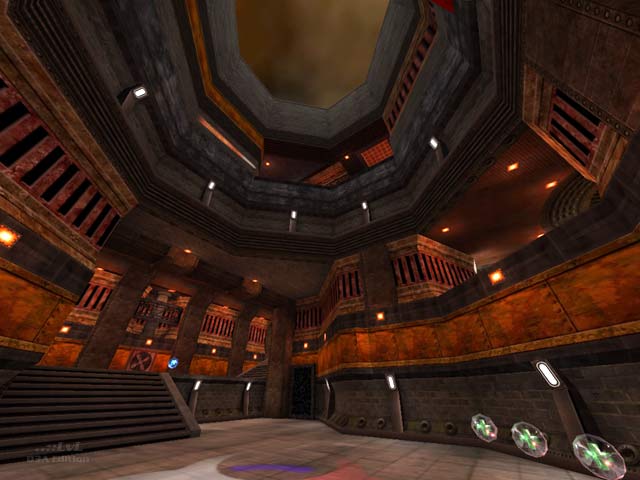 dead boy's poem by polo