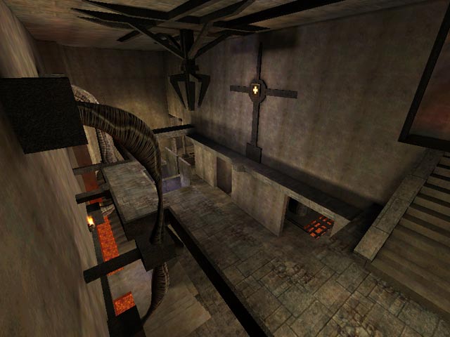 TUBULAR death by VIAGRAA