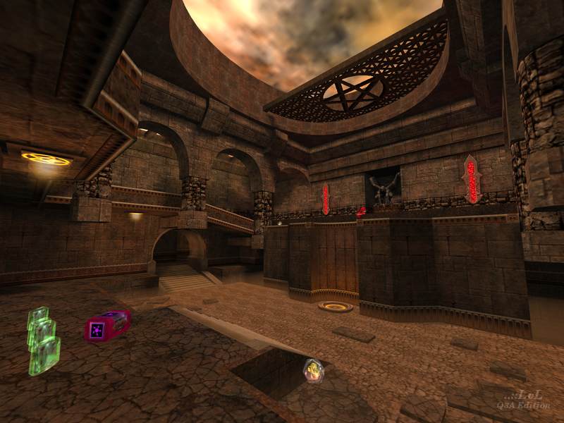 Deeper blue by blemish Deeper blue by blemish