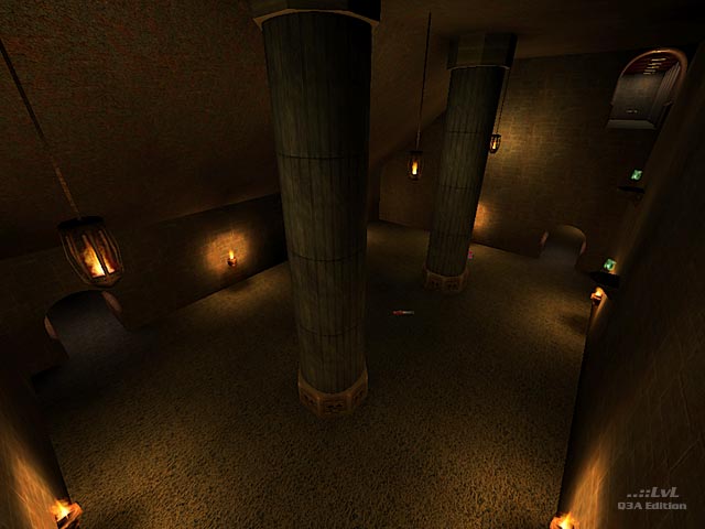 pr1ajp by WidowMaker