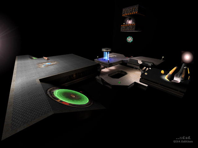 Pressure Cooker by Joseph Stalin