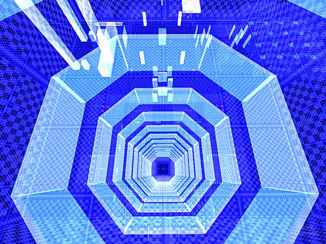 Processor by Pasquake