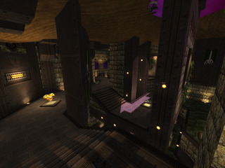 pukka3tourney4shot03