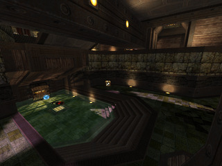 pukka3tourney4shot05