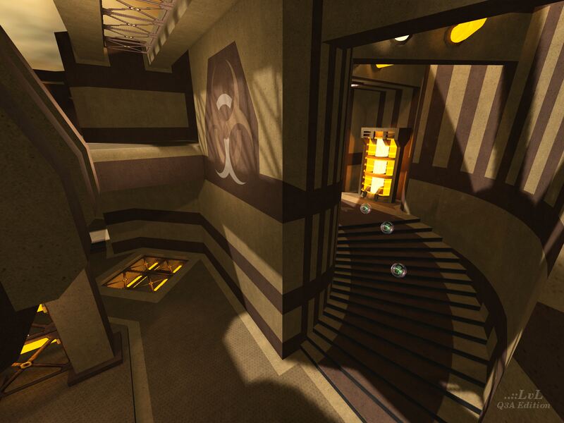 suboptimal by thefury suboptimal by thefury