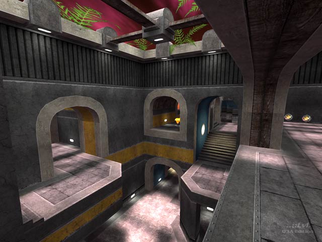 Kamasutra by thefury