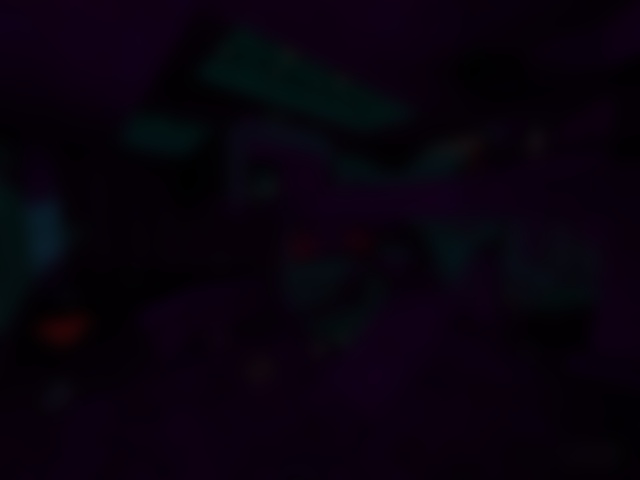 purpleroom