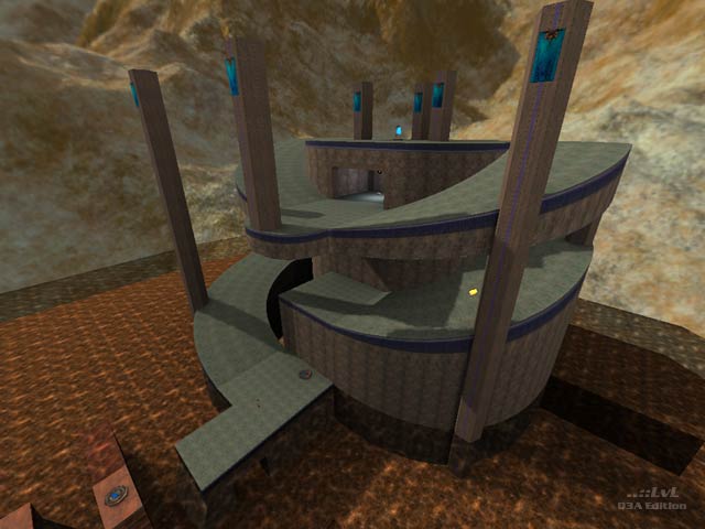 Putty CTF by Sillyputty