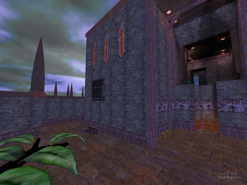 Masafi Oasis by Knight Cloud Masafi Oasis by Knight Cloud