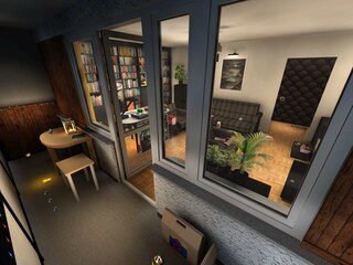 q3-reqapartamentshot01