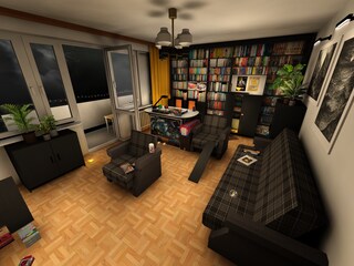 q3-reqapartamentshot02