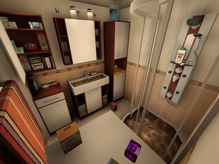 q3-reqapartamentshot04