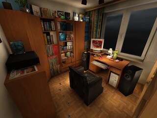 q3-reqapartamentshot05