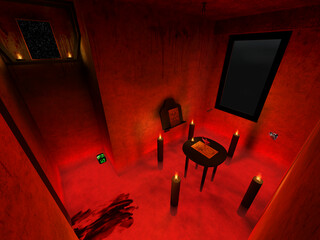 q3-reqapartamentshot08