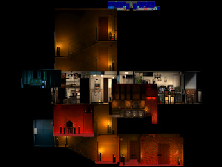 q3-reqapartamentshot99