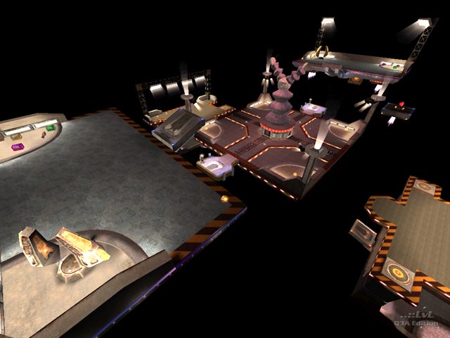 q3_hfmpak by hell<>fire