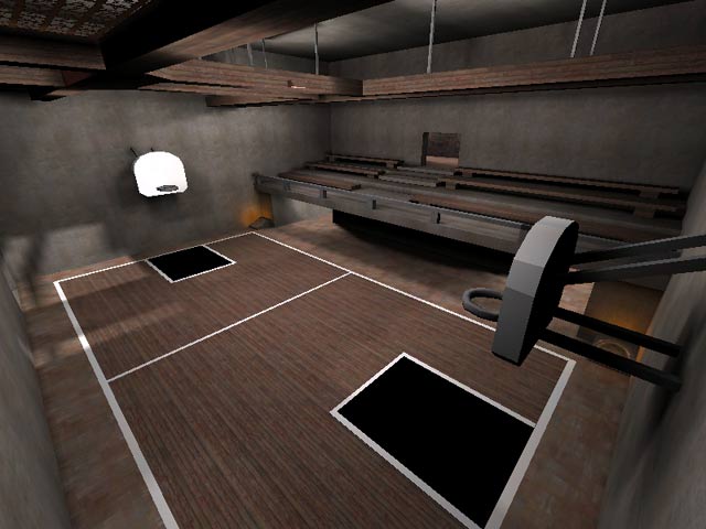 Q3 High and WaReHoUsE x2 by RivrStyx