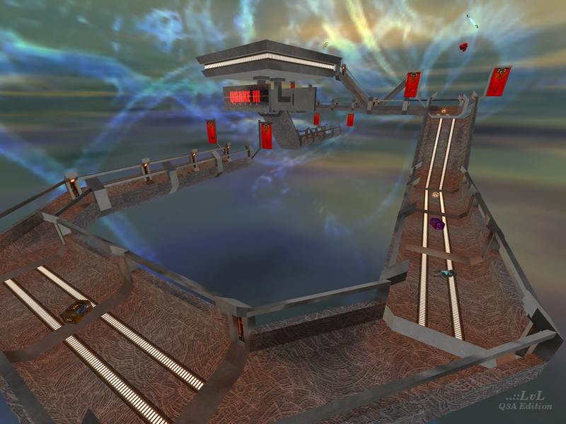 the ultimate race by Chris. the ultimate race by Chris.