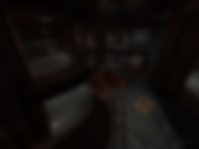q3_redq3dm5