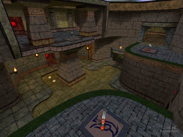 Ultraviolence by Speaker