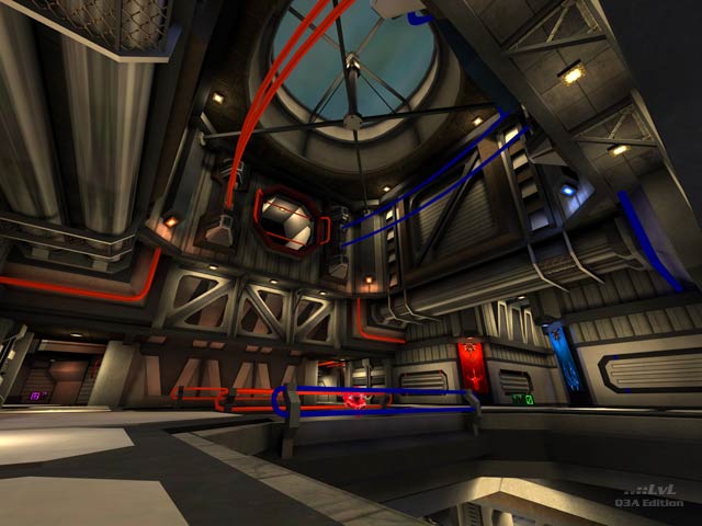 High Speed Graffiti by fKd