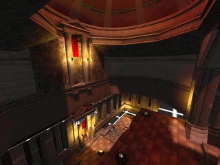 q3ctfz_carnageshot01