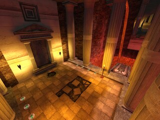 q3ctfz_carnageshot02