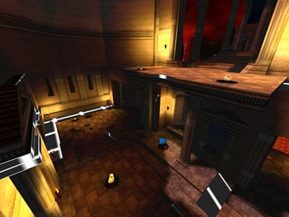 q3ctfz_carnageshot03