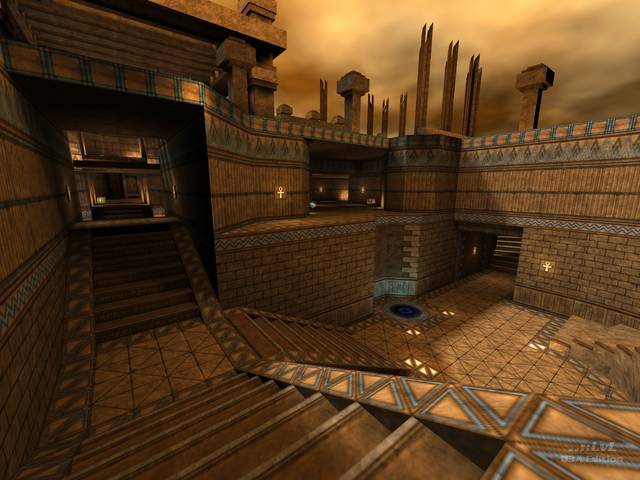 Anguis in herba by dAde