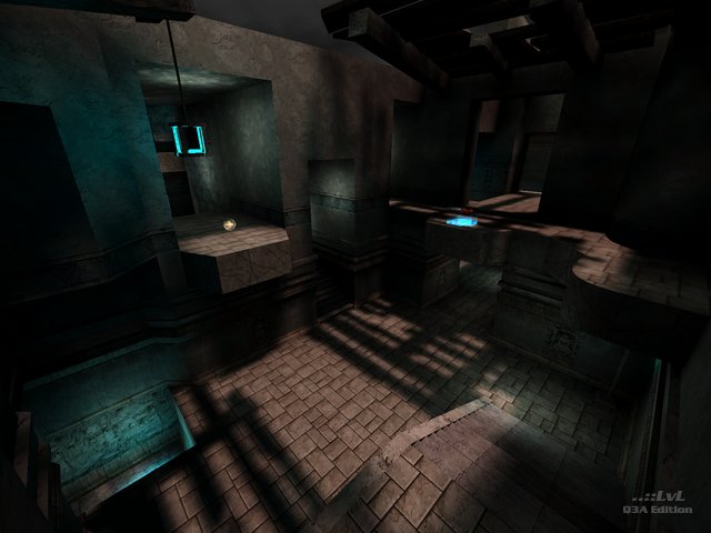 Missing scene - Hate by dAde