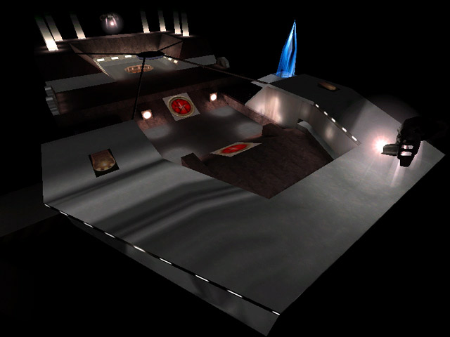 Beyond Infinite by keditok