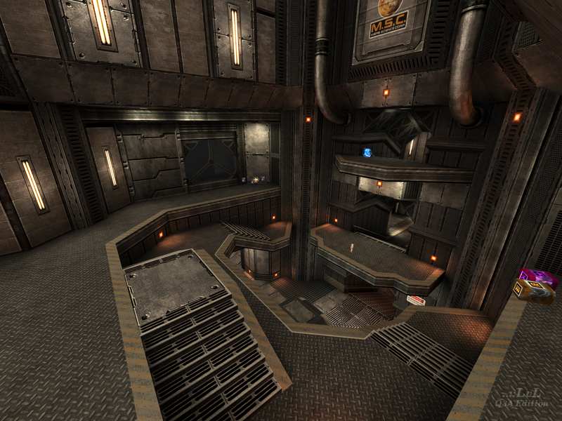 Electric Substation 30 by fKd Electric Substation 30 by fKd