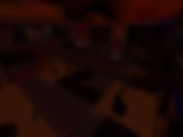 q3f_avernus