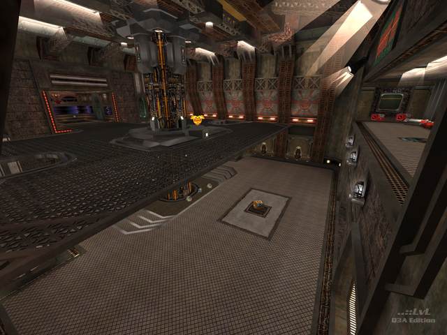 Final Inspiration by Gooball