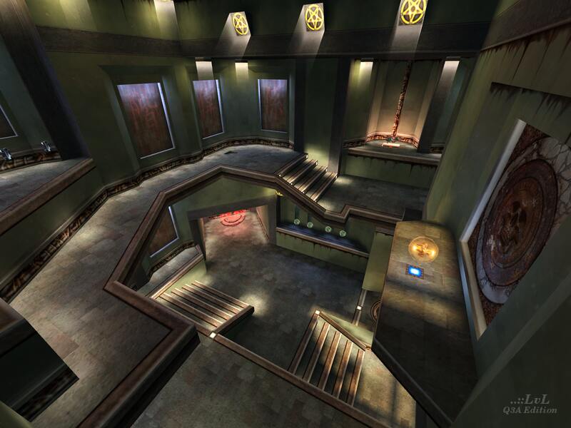 Jumpin' Jack Flash by headrot Jumpin' Jack Flash by headrot