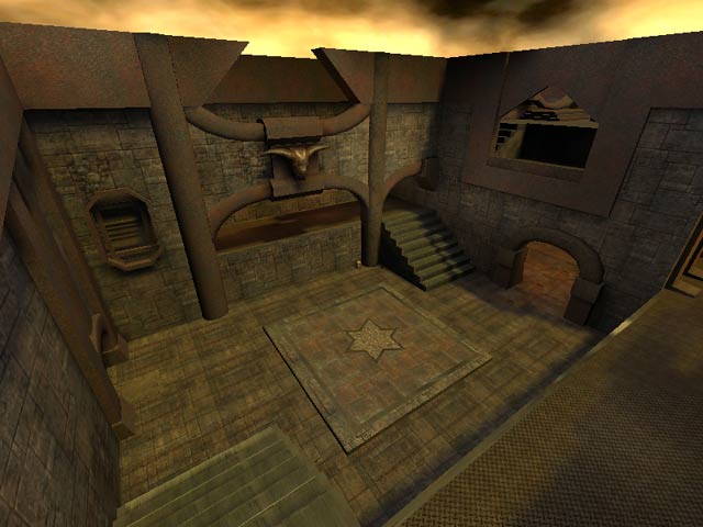 Veterans Haunt by marc kelly Veterans Haunt by marc kelly