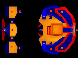 topdown0009