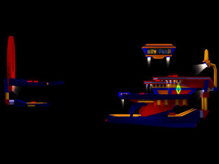 topdown0010