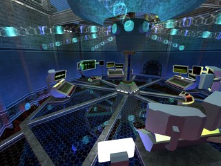 q3map_audiorumshot02