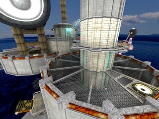 q3map_audiorumshot03