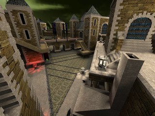 q3map_forttownshot01