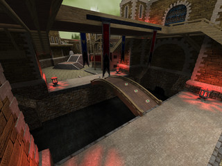 q3map_forttownshot02