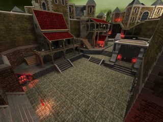 q3map_forttownshot03