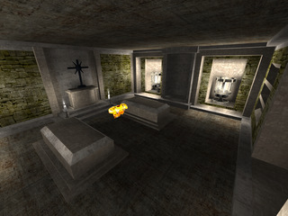 q3map_forttownshot04