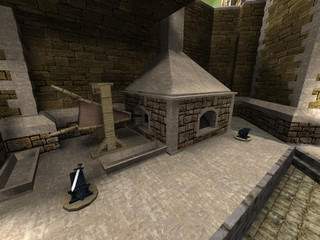 q3map_forttownshot05