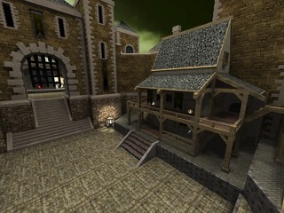 q3map_forttownshot06