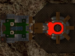 topdown0035