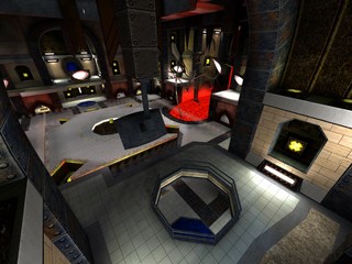 q3map_lighttowershot01