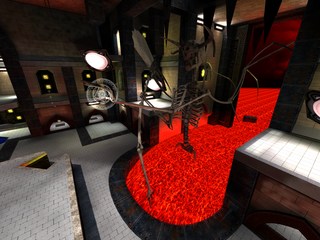 q3map_lighttowershot02